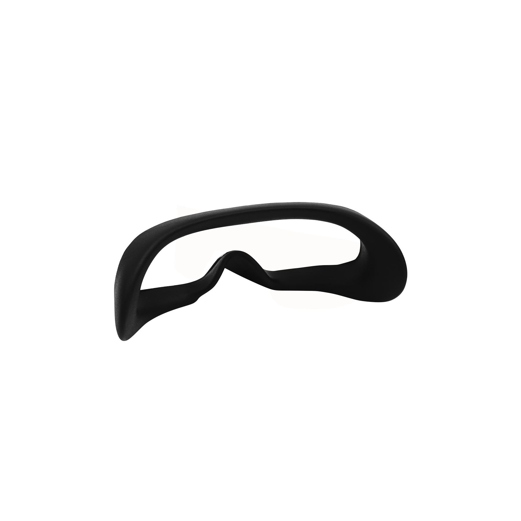 Óculos Walksnail Avatar HD X W - Walksnail Avatar Hd Pro Kit avaliação e preço
