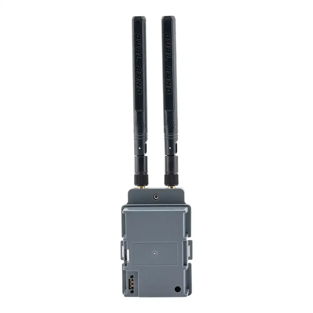 Radiomaster Nomad Dual 1 watts - Radiomaster Ranger 2.4Ghz Elrs Module avaliação e preço