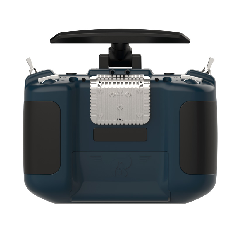 Jumper T20S T20 V2 ELRS 2.4G 9 - Jumper T20S V2 Radio Controller avaliação e preço