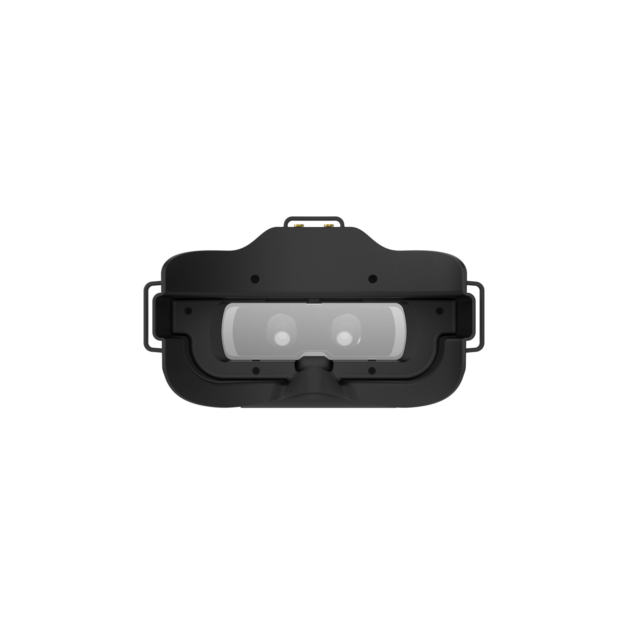 Óculos FPV SKYZONE Cobra X V2/ - Skyzone Cobra X V2 Fpv Goggles avaliação e preço