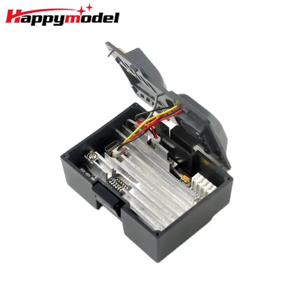 Módulo Micro TX HappyModel ES2 - Happymodel Expresslrs Elrs Es24Tx Pro 1000Mw avaliação e preço
