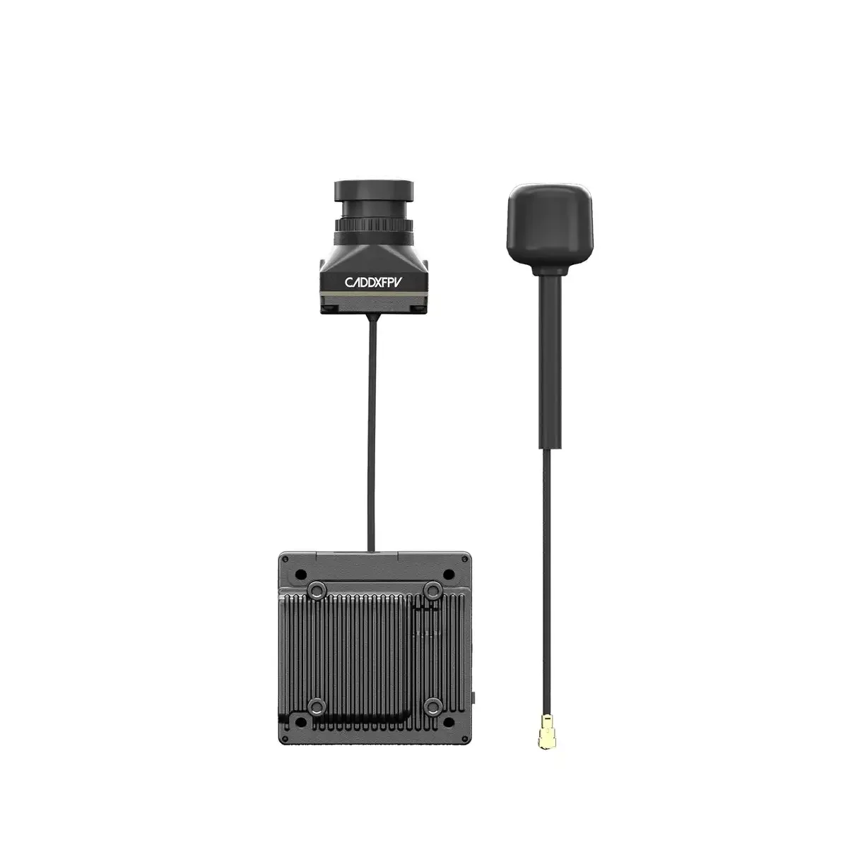 Walksnail Avatar HD Pro Kit 32 - Walksnail Avatar Hd Pro Kit avaliação e preço