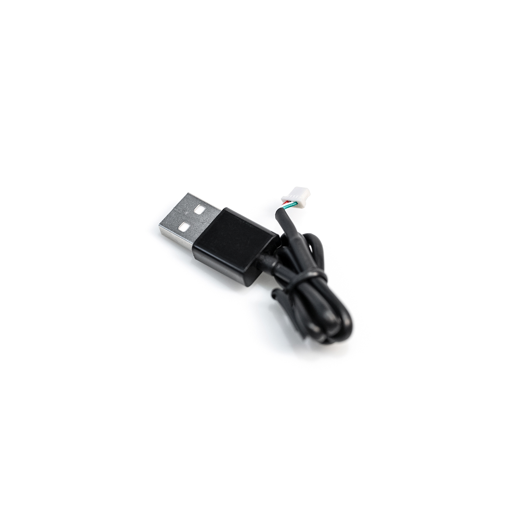 Cabo de Atualização USB Walksn - Walksnail Avatar Hd Pro Kit avaliação e preço