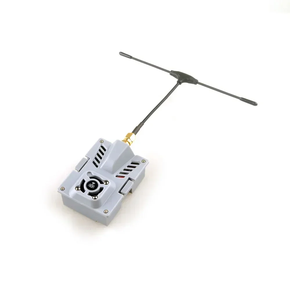 Conjunto receptor de módulo RF - Radiomaster Ranger 2.4Ghz Elrs Module avaliação e preço