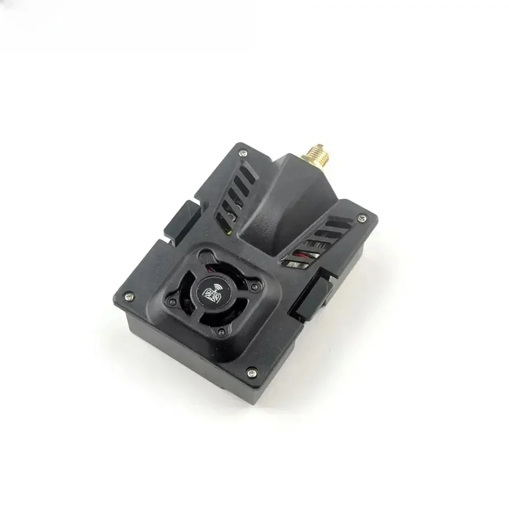 Módulo Micro TX Original Happy - Happymodel Expresslrs Elrs Es24Tx Pro 1000Mw avaliação e preço